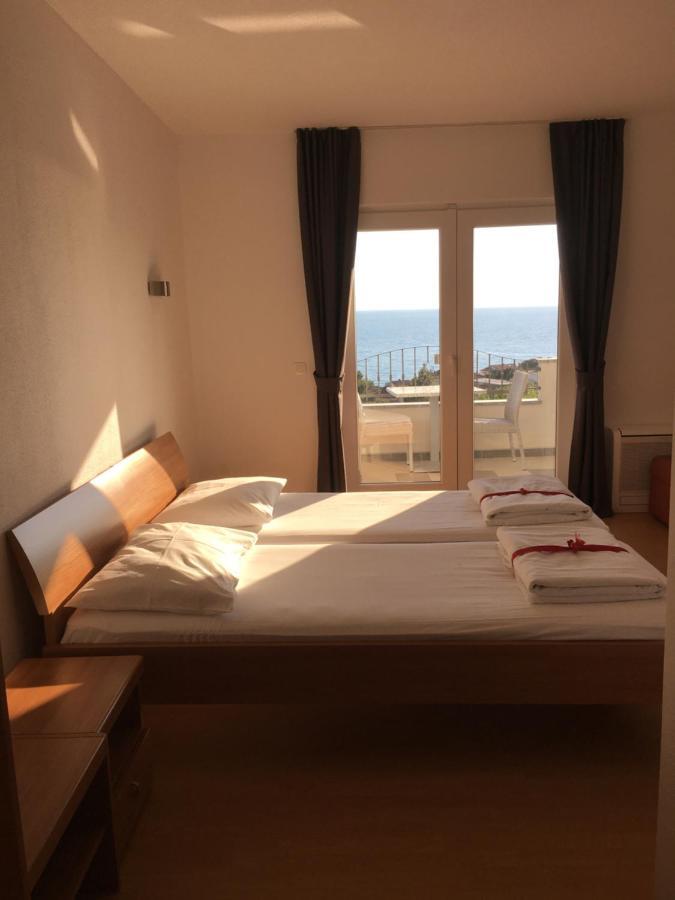 גראדאץ Hotel Lukas מראה חיצוני תמונה